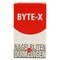 Bytex Creme 11ml