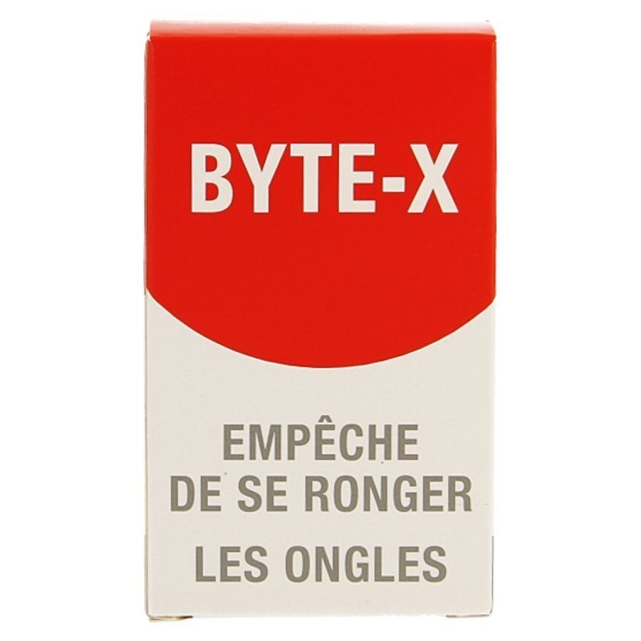 Bytex Creme 11ml