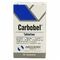Carbobel Simplex Cpr 30
