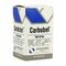 Carbobel Simplex Cpr 30