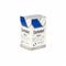 Carbobel Simplex Cpr 30