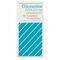 Chloramine Comp. 60