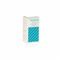 Chloramine Comp. 60