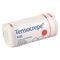 Tensocrepe 85gr 5cmx4m 1 P/s