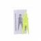 Deprophar Support Fil Dentaire E-z E1