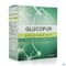 Glucopur Glucose Pdr 250g 5166 Revogan