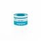 Leukoflex Fourreau Sparadrap 2,5cm0x5m 0112200