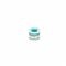 Leukoflex Fourreau Sparadrap 2,5cm0x5m 0112200