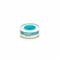 Leukoflex Fourreau Sparadrap 1,25cmx5m 0112100