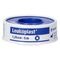Leukoplast Waterdicht Deksel 1,25x5 232100 Blauw