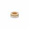 Leukopor Fourreau Sparadrap 1,25cmx5,0m 1 0247100