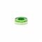 Leukosilk Fourreau Sparadrap 1,25cmx5m 1 0102100