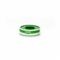 Leukosilk Fourreau Sparadrap 1,25cmx5m 1 0102100