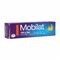 Mobilat Gel   100g