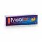 Mobilat Gel   100g