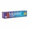 Mobilat Creme  50G
