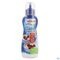 Natrena Liquide/ Vloeibaar 125ml