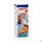 Natrena Liquide/ Vloeibaar 125ml