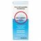 Neo-Sabenyl Désinfectant 200ml