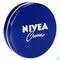 Nivea Creme Boite 150ml 80104
