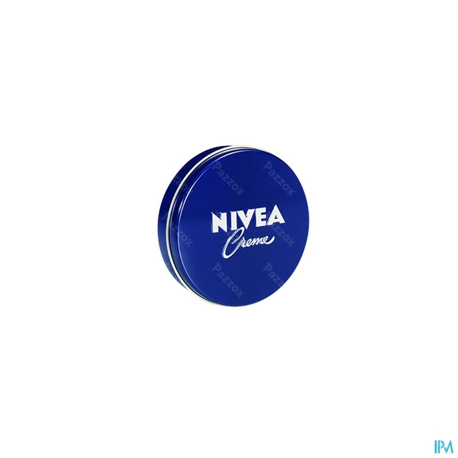 Nivea Creme Boite 150ml 80104