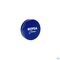 Nivea Creme Boite 150ml 80104