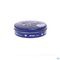 Nivea Creme Boite 150ml 80104