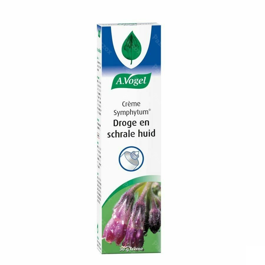 A.Vogel Creme Symphytum