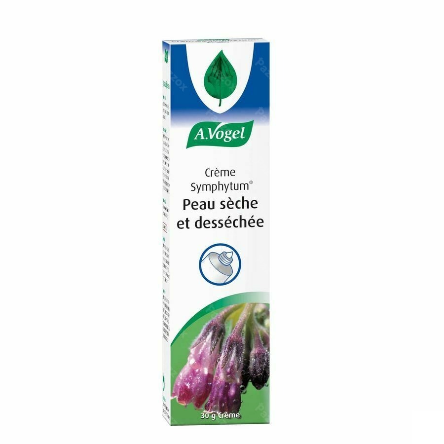 A.Vogel Creme Symphytum