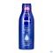 Nivea Body Lait Cr Nourrissant 250ml 80201