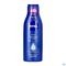 Nivea Bodymilk Verzorgend 250ml 80201