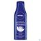 Nivea Body Lait Cr Nourrissant 250ml 80201