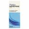 Pholco Mereprine Sir. 200ml