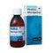 Pholco Mereprine Sir. 200ml
