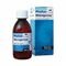 Pholco Mereprine Sir. 200ml