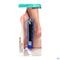 Coupe-ongles Pedicure (asie) Bleu