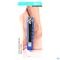 Coupe-ongles Pedicure (asie) Bleu