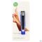 Coupe-ongles Pedicure (asie) Bleu