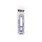 Coupe-ongles Pedicure (asie) Bleu