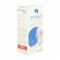 Priciasol N F Spray 20ml