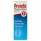 Protefix Pdr Adh Extra Fort 50g Revogan