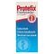 Protefix Pdr Adh Extra Sterk 50g Revogan