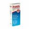 Protefix Pdr Adh Extra Fort 50g Revogan