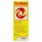 Pyralvex 10ml
