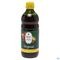 Roosvicee Melange Fruits 500ml 5298 Revogan