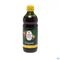 Roosvicee Melange Fruits 500ml 5298 Revogan