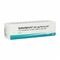 Scheriproct 500mg/190mg Zalf 30g