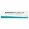 Scheriproct 500mg/190mg Zalf 30g