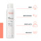 Avène Spray Eau Thermale 300ml