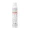 Avène Spray Eau Thermale 300ml